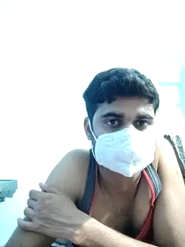 arsalan_sheikh - Arsalan_Sheikh's free webcam - UK Sex Cams