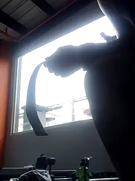michell_veryhot