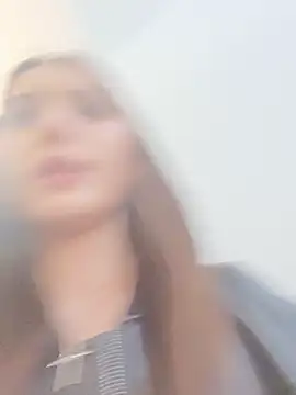 AnitaFly