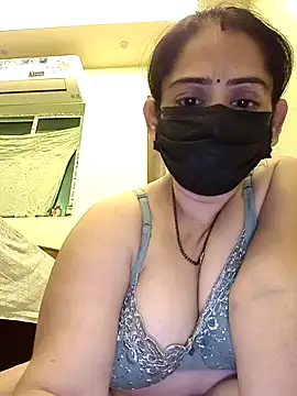 sonalidey5564