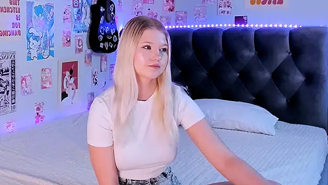LunariaFox
