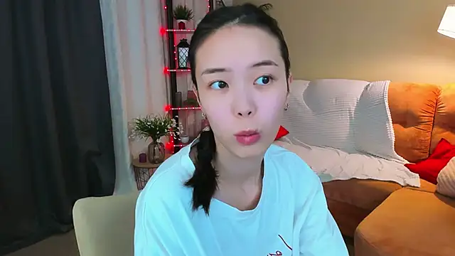 SoulHarmoonyy webcam