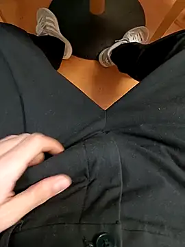 Fun_yacine webcam