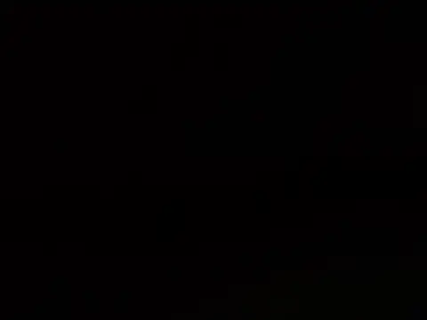 traper_1 webcam