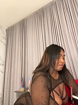 emilyrojas webcam