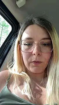 EmyLana webcam