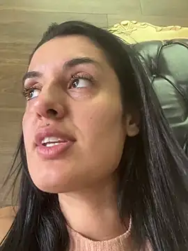 Catmila94