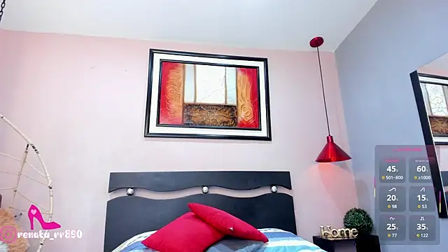 LenaRuiz_
