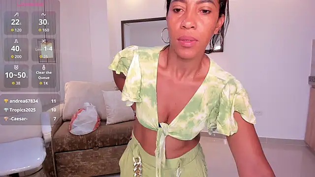 Shantaall_ webcam