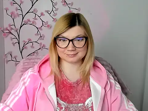Lola_moree webcam
