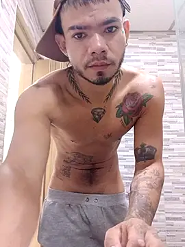 Niick01_ webcam