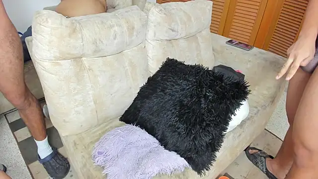 brutal_sex_room2k webcam