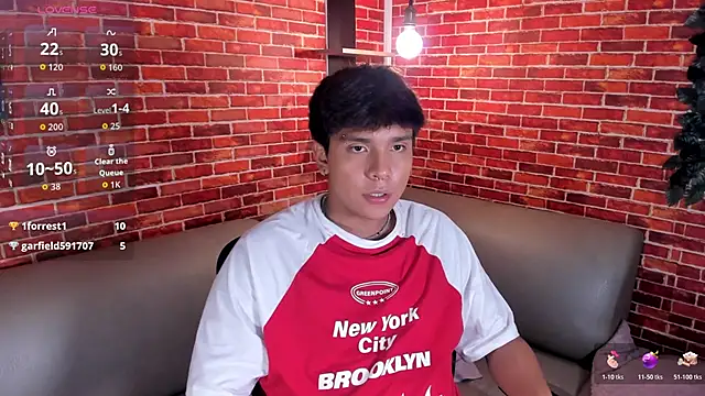 Thiago_Kozak webcam