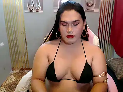 TsVelinda_Monroe webcam