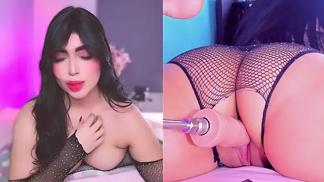 perla_cm webcam