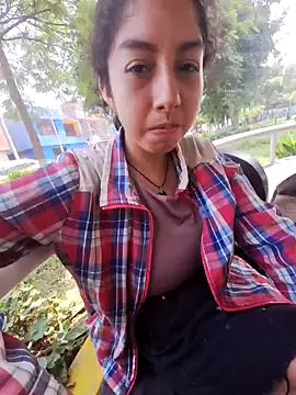 shouko16 webcam