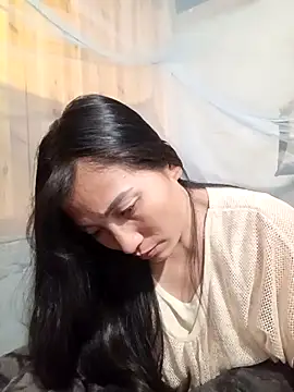 min-sexx20 webcam