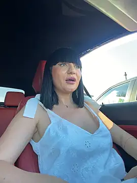 MysticCleo