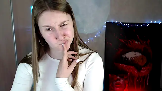 Milka_kamila