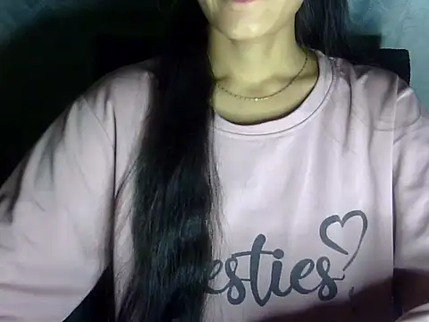 Shazi_1 webcam
