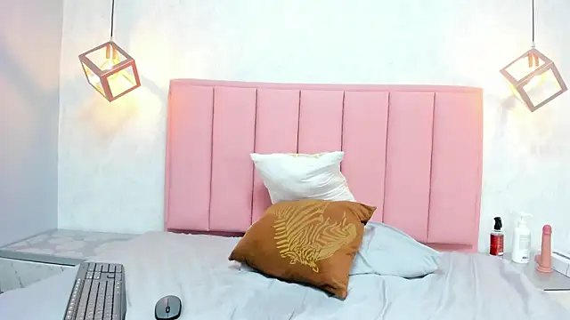 TAYLORMEYER1 webcam