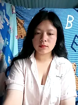 lisa-bae00