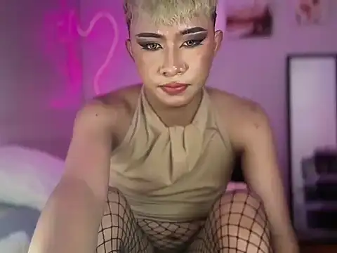 _CandyTwink_ webcam