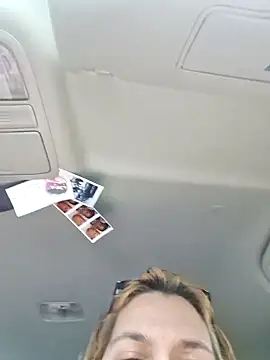 Aria423 webcam