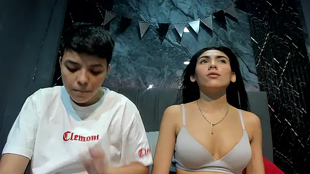 ariloe_quintero live sex cam