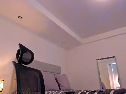 chris_morgan7 webcam