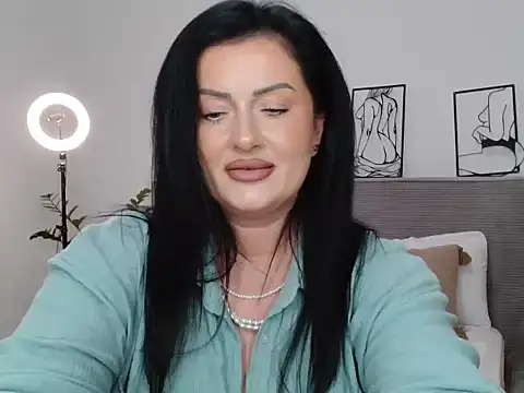 Jasmin0e