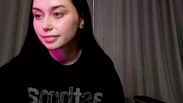 danieliis webcam