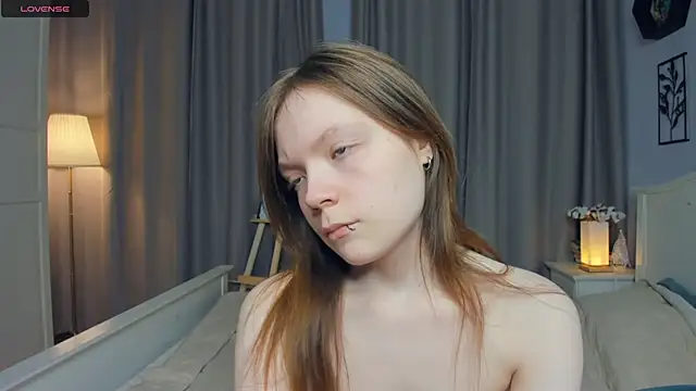 LavenderMitten webcam
