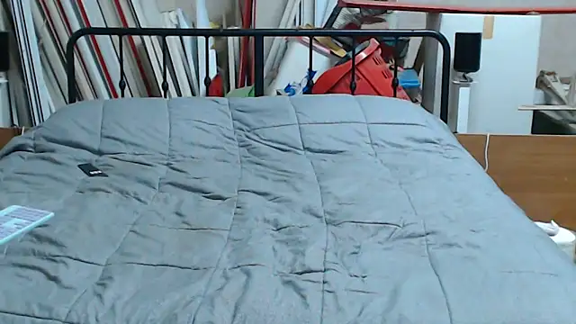 CpLauraMauro webcam