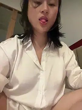 Yolanda9 webcam