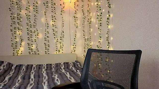 Sweet_Pussy_Girl webcam