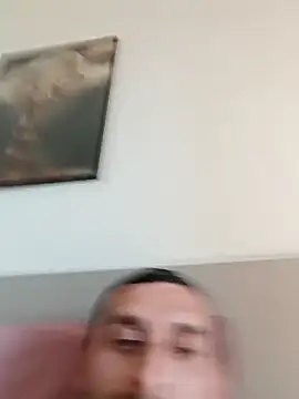gabry21e5 webcam