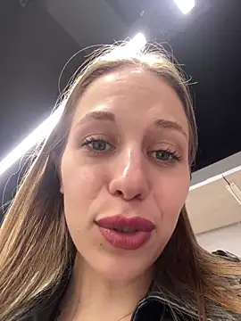 Olivia_Jemison webcam