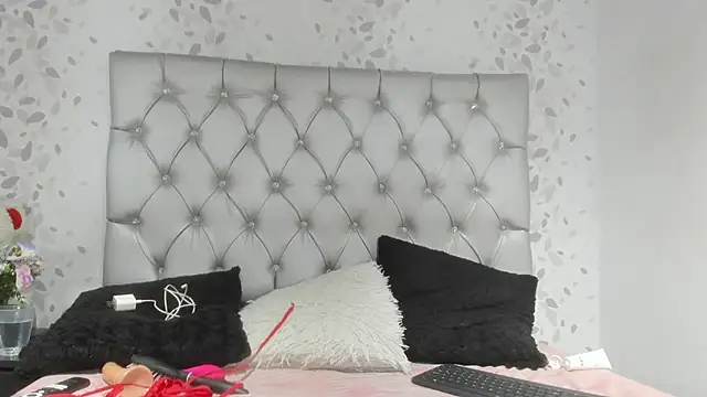 brenda_sofia69 webcam