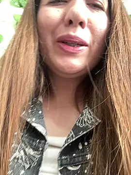 suzy-111 live sex cam