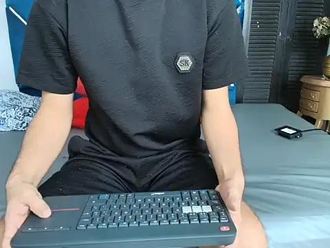 EdwinBoys