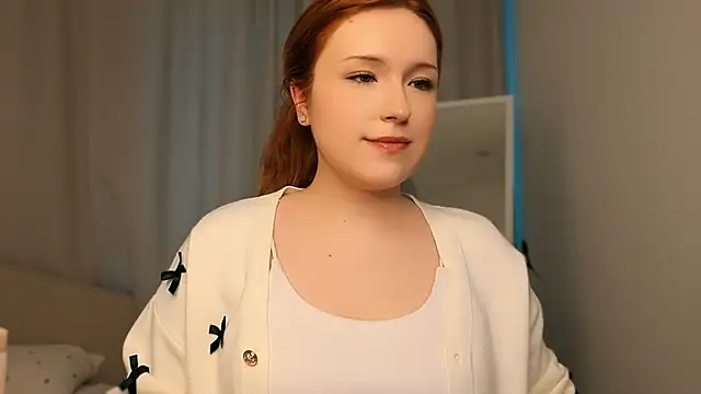 flaremoon webcam