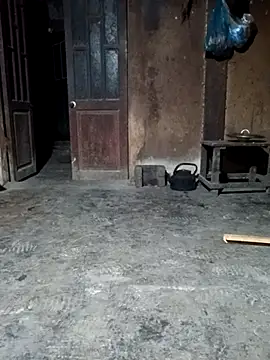 ngockem