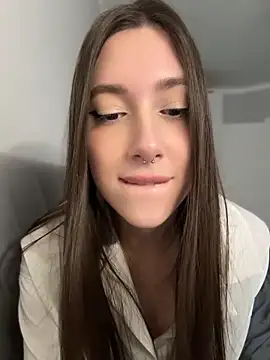 BOOMFOXY webcam