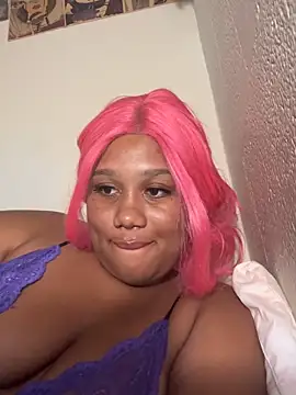 candi_sweetheart webcam
