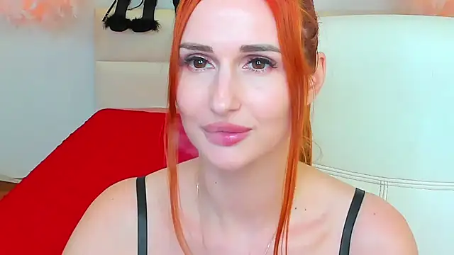 Red_Fairy_
