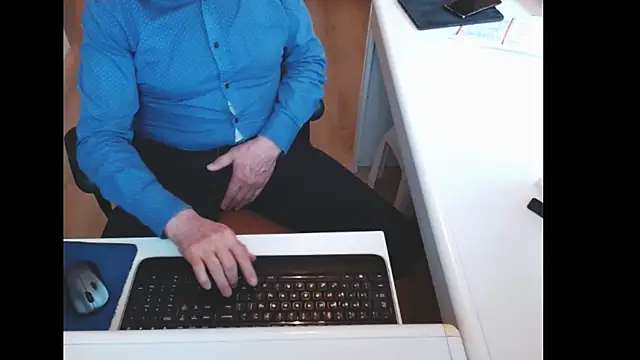 dutchpornking webcam