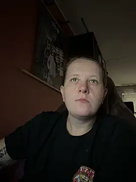 wetgerman_2 webcam