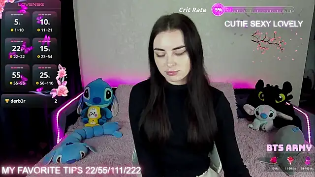 SemurMur webcam