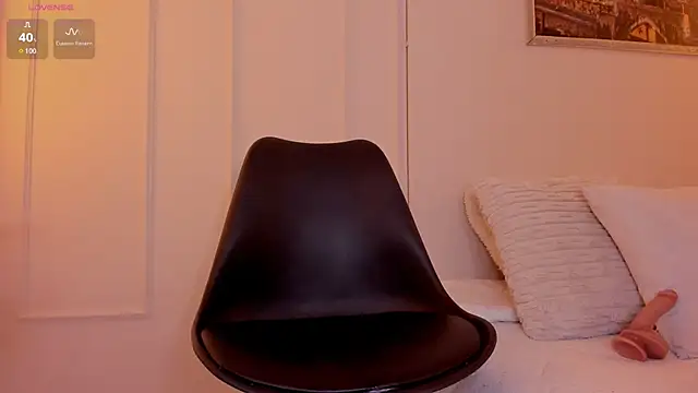 Assh_lee_ webcam